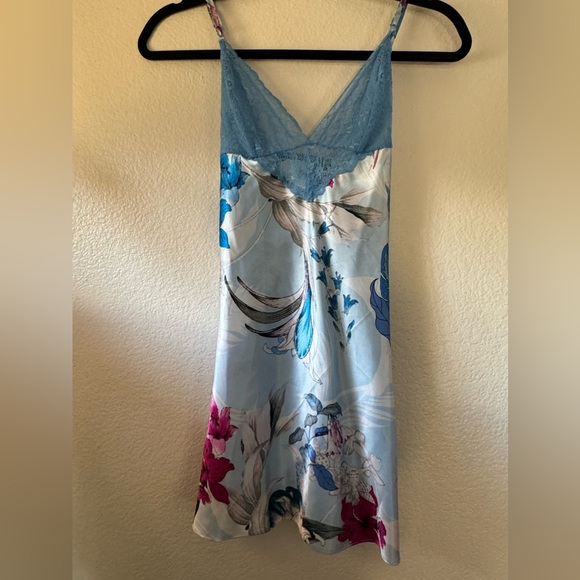 Linea Donatella Other - Linea Donatella Lingerie